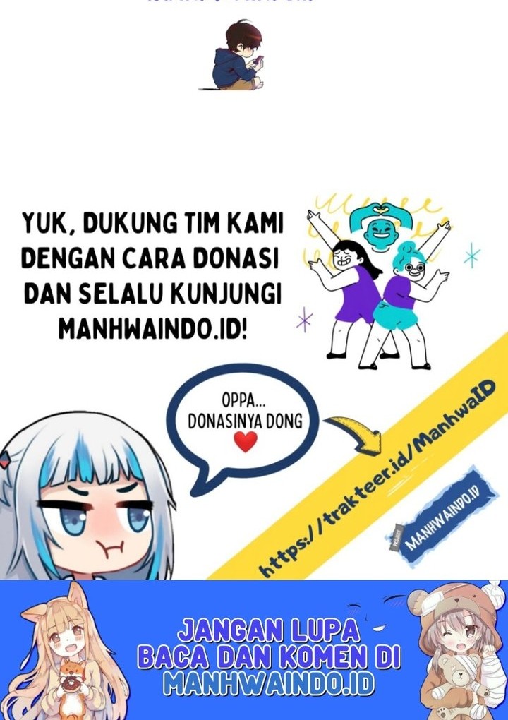 Drawing Romance Chapter 148 Gambar 29