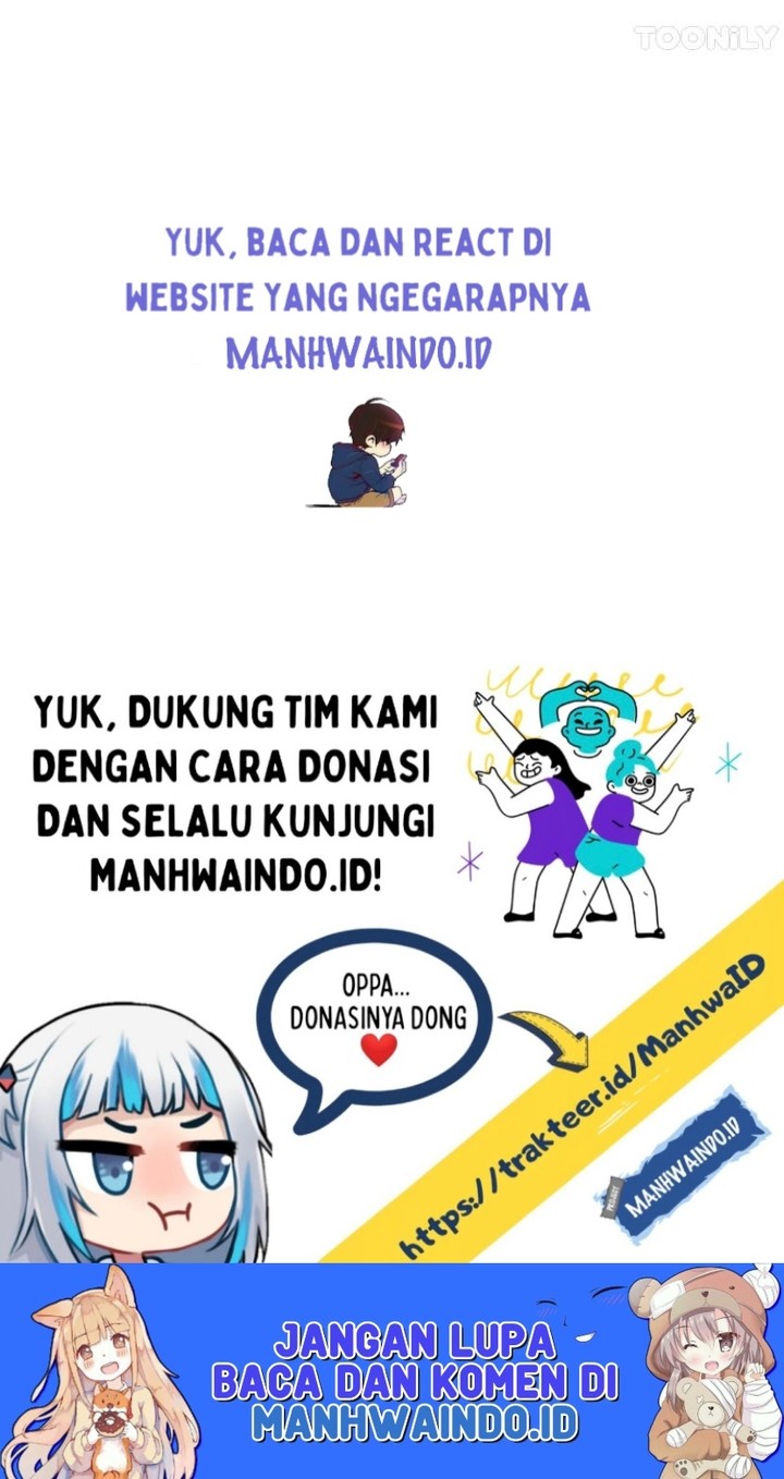 Drawing Romance Chapter 151 Gambar 35