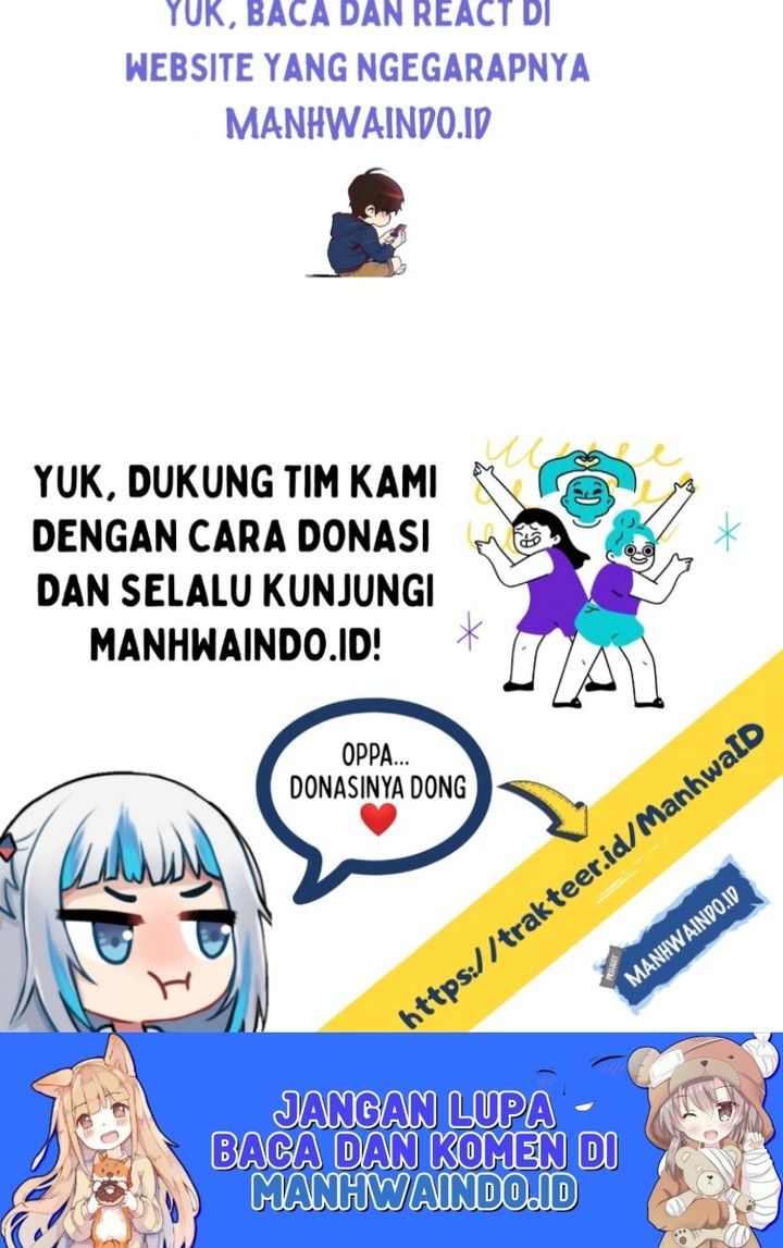 Drawing Romance Chapter 152 Gambar 31