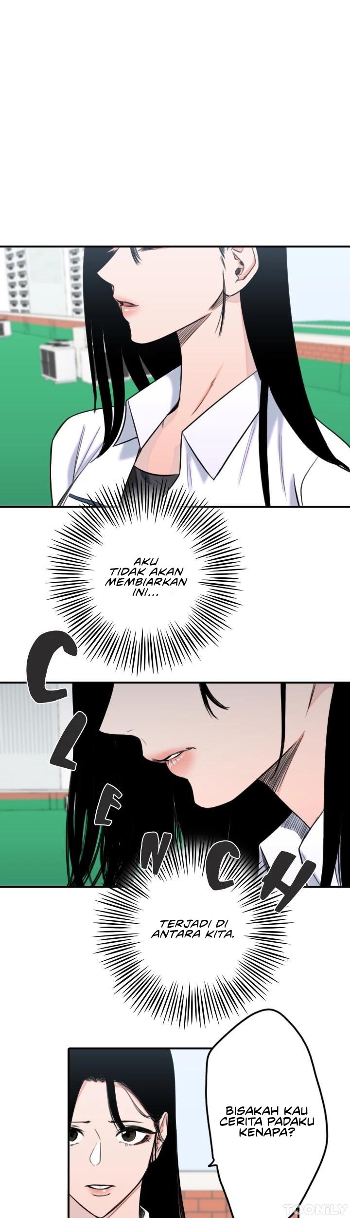 Baca  Drawing Romance Chapter 152 Gambar 2