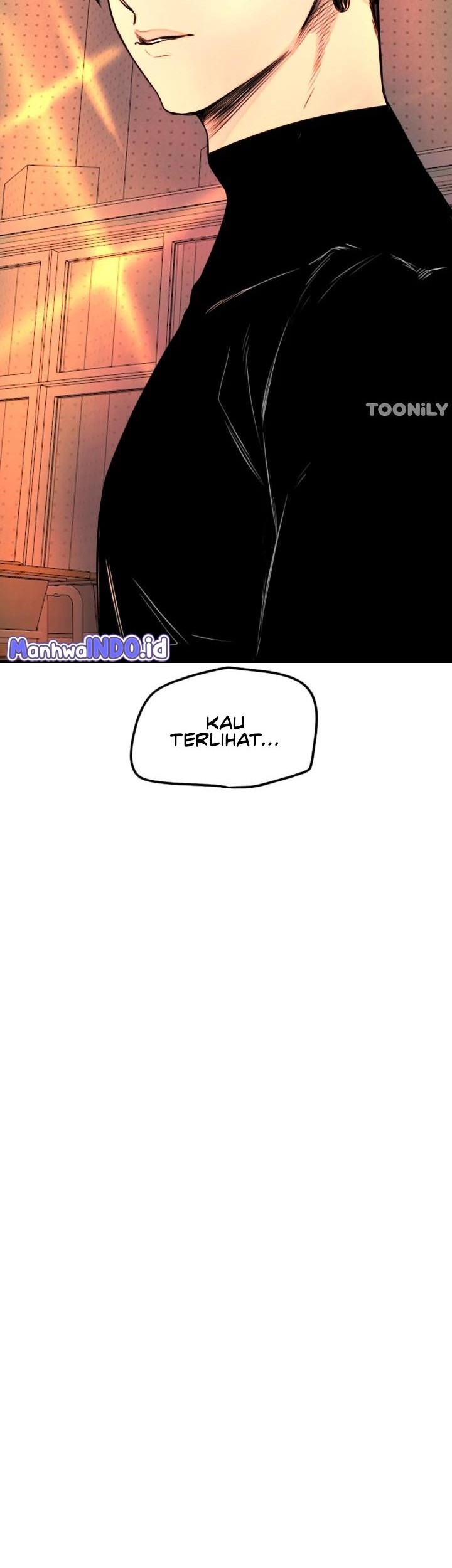 Drawing Romance Chapter 154 Gambar 31