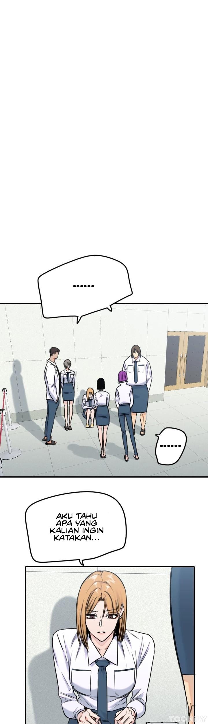 Baca  Drawing Romance Chapter 154 Gambar 2