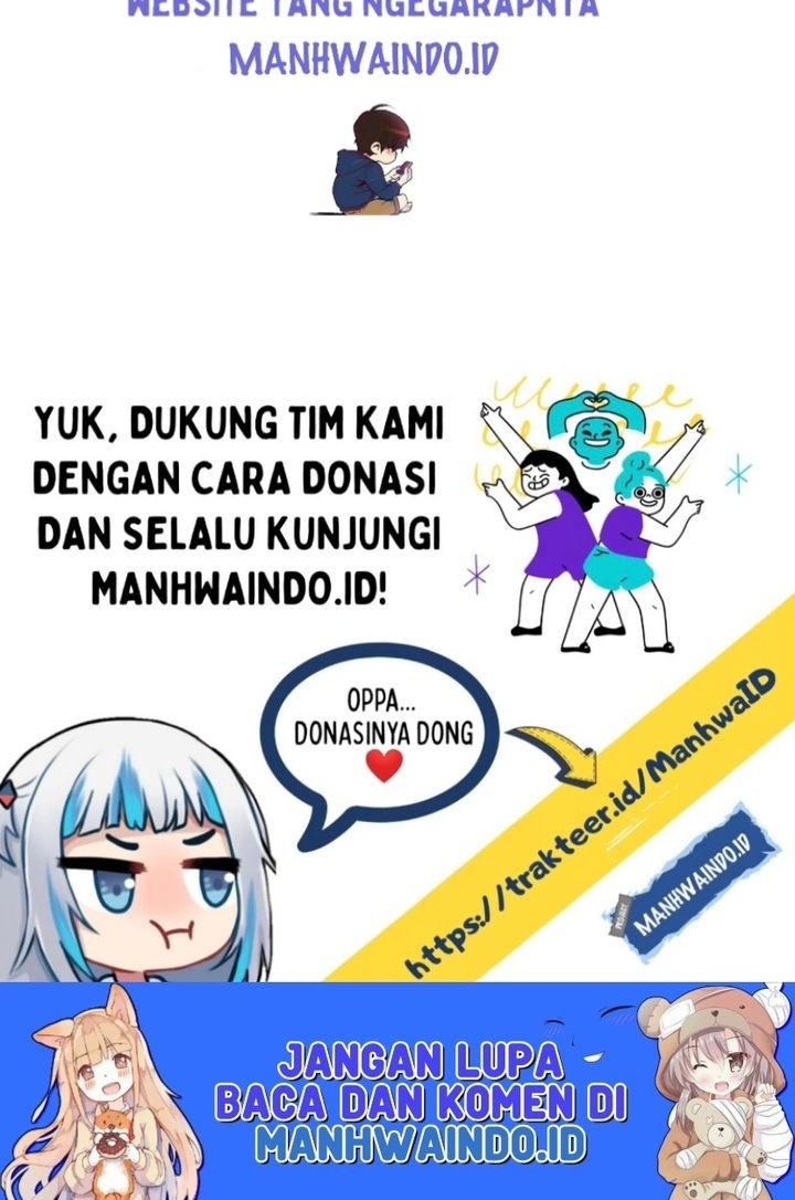 Drawing Romance Chapter 156 Gambar 31