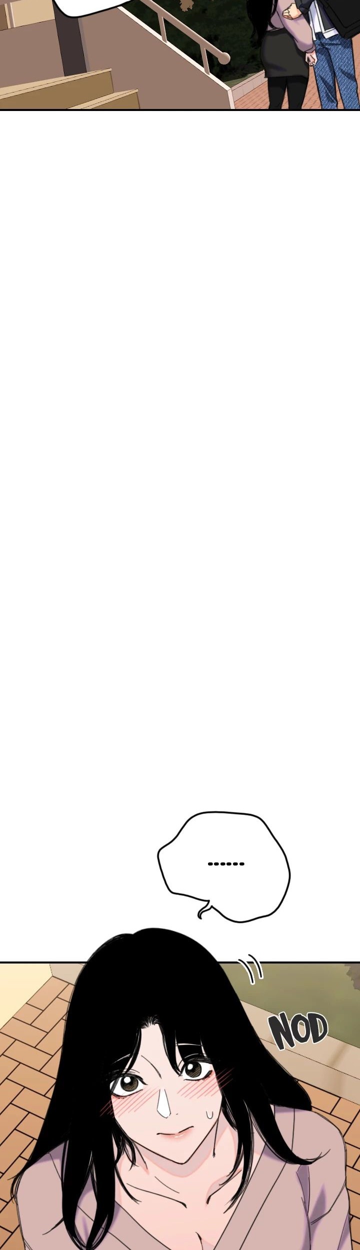 Drawing Romance Chapter 160 Gambar 26