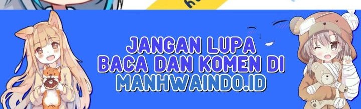 Drawing Romance Chapter 160 Gambar 32