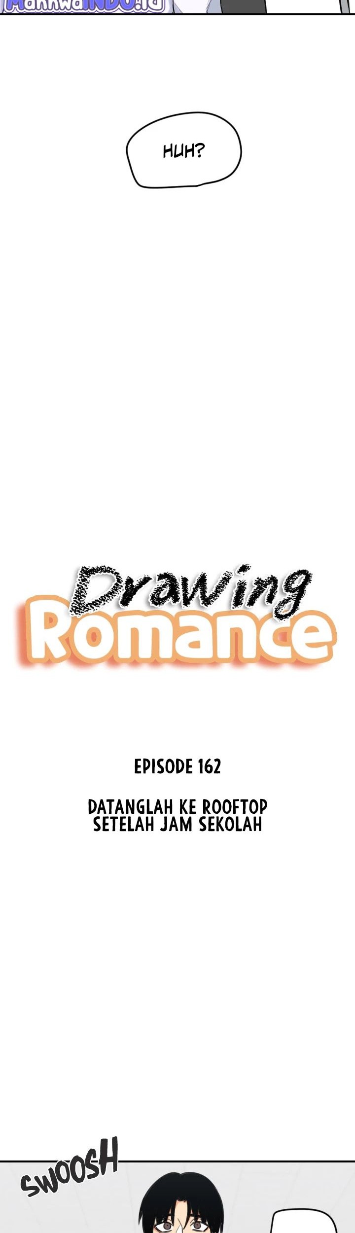 Drawing Romance Chapter 162 Gambar 4