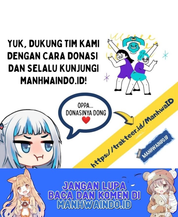 Drawing Romance Chapter 167 Gambar 31