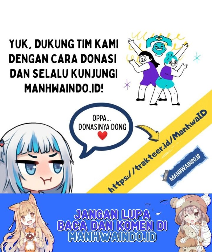 Drawing Romance Chapter 168 Gambar 32