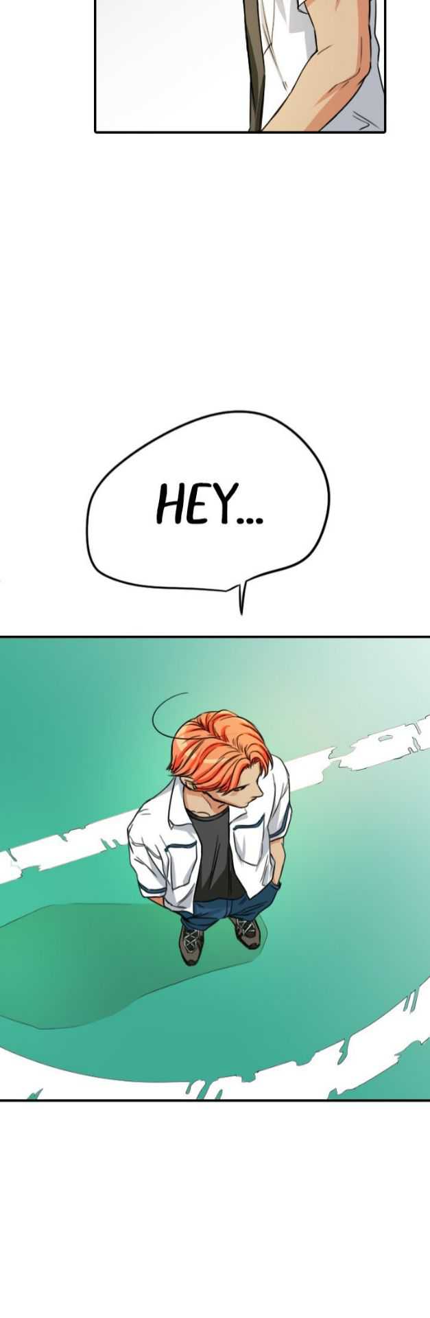 Drawing Romance Chapter 67 Gambar 15