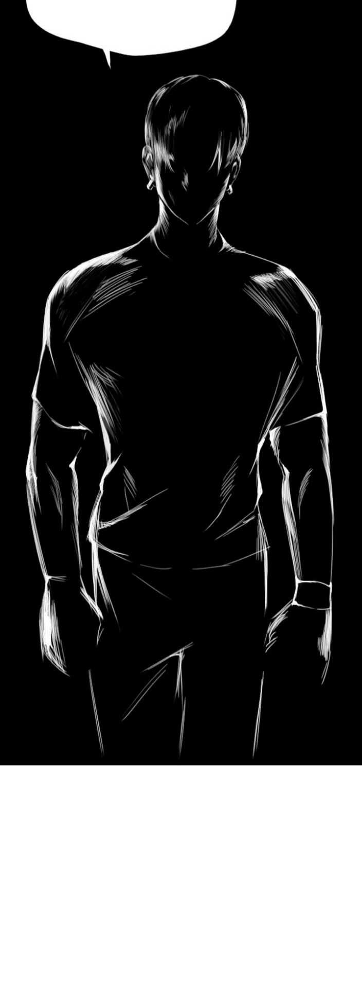 Drawing Romance Chapter 67 Gambar 45