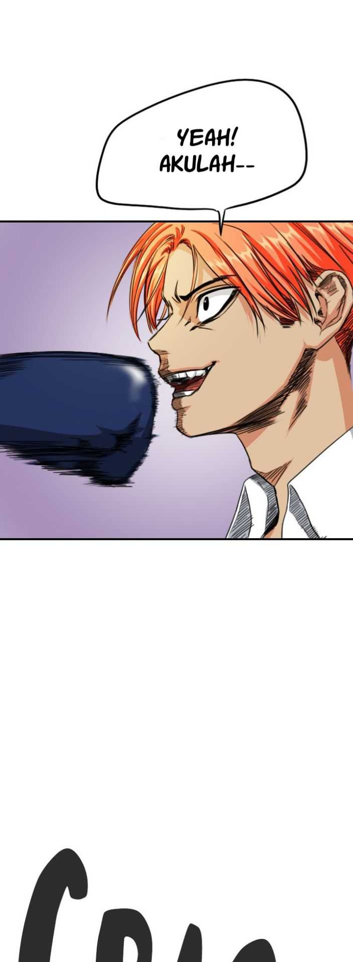 Drawing Romance Chapter 67 Gambar 46