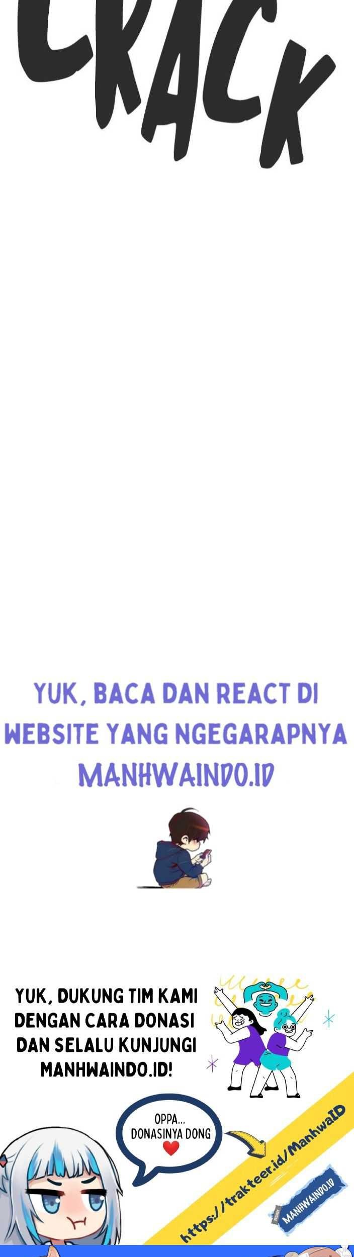 Drawing Romance Chapter 67 Gambar 47