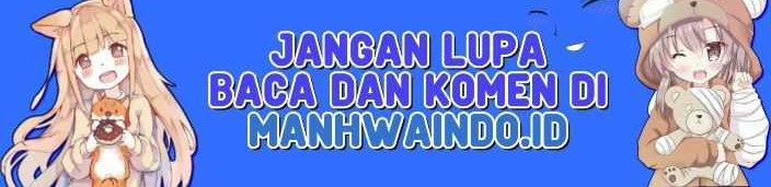 Drawing Romance Chapter 67 Gambar 48