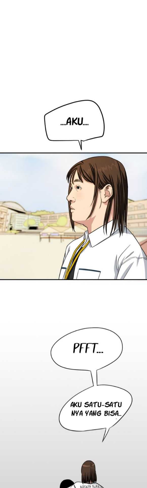 Drawing Romance Chapter 68 Gambar 13