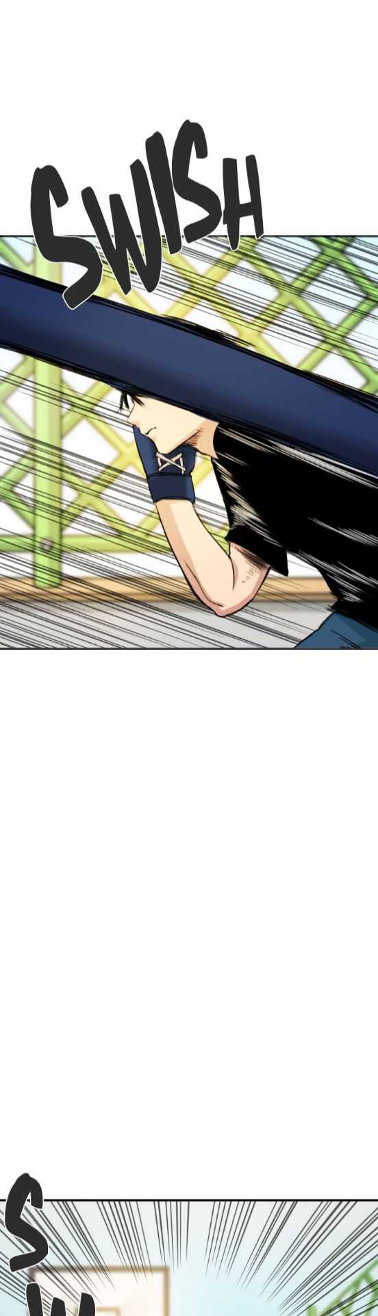 Drawing Romance Chapter 68 Gambar 24