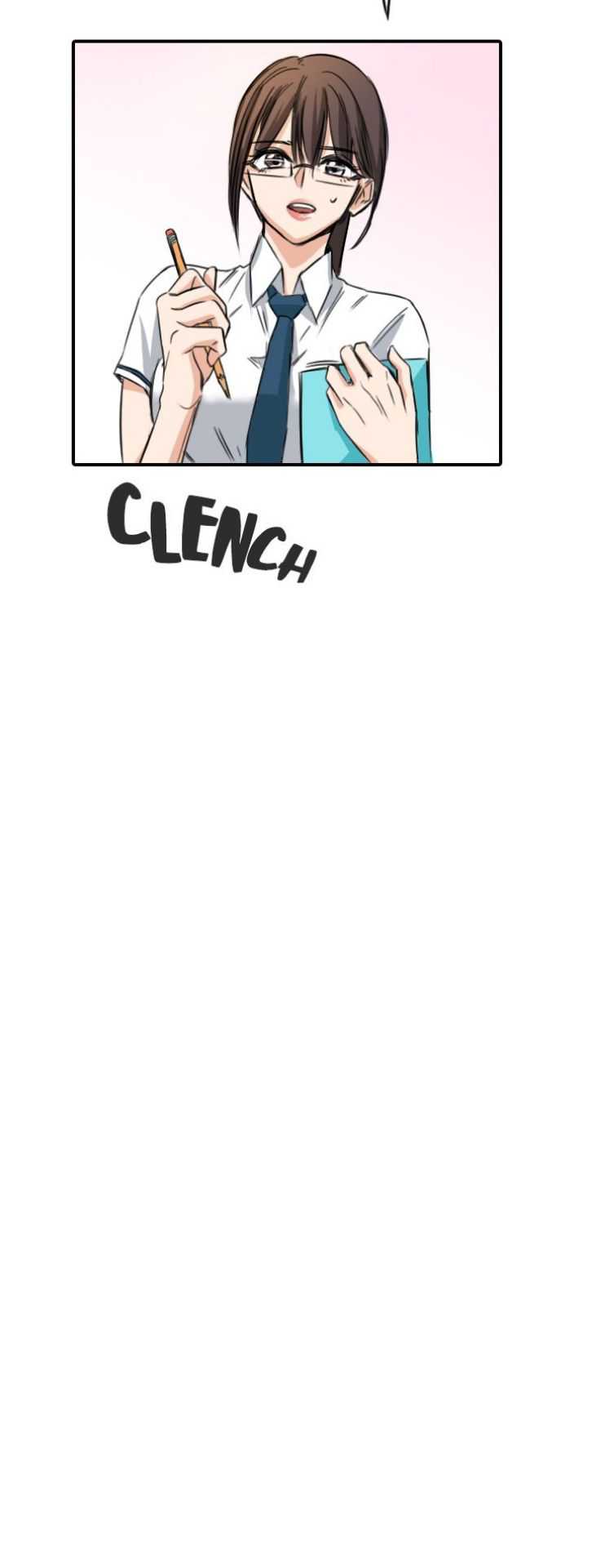 Drawing Romance Chapter 68 Gambar 40