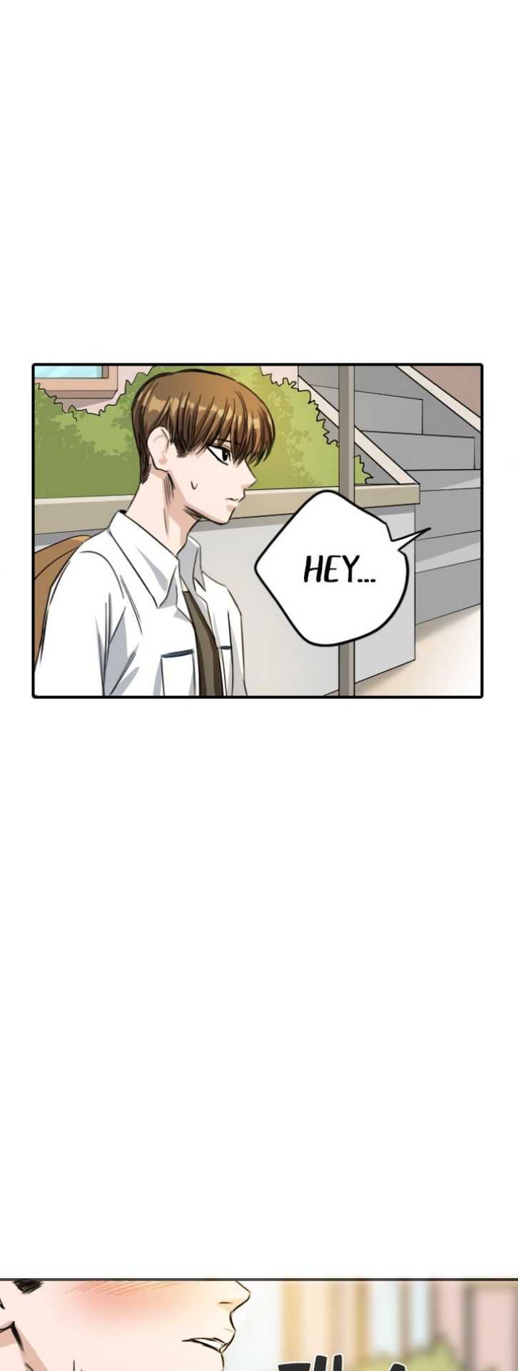 Drawing Romance Chapter 68 Gambar 42