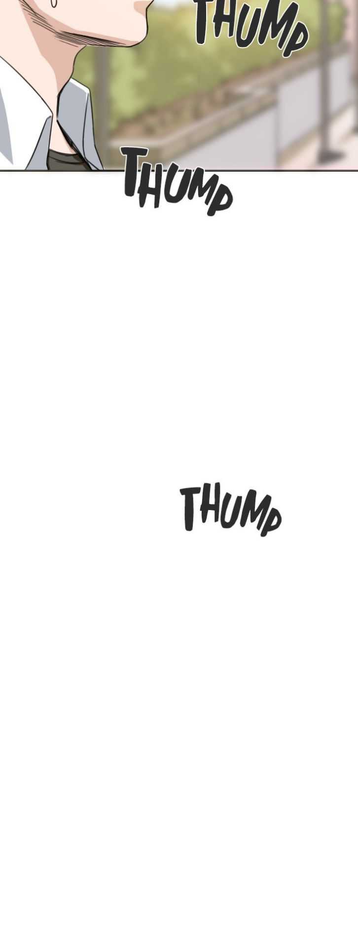 Drawing Romance Chapter 68 Gambar 43