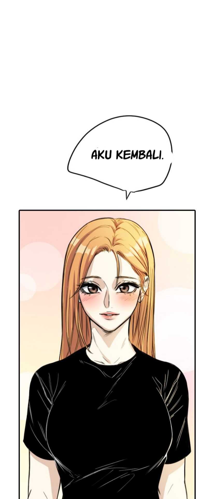 Drawing Romance Chapter 68 Gambar 44