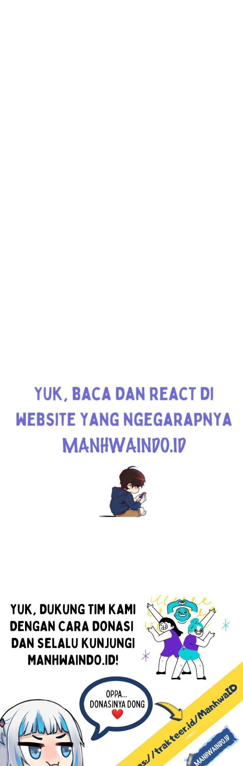 Drawing Romance Chapter 68 Gambar 46