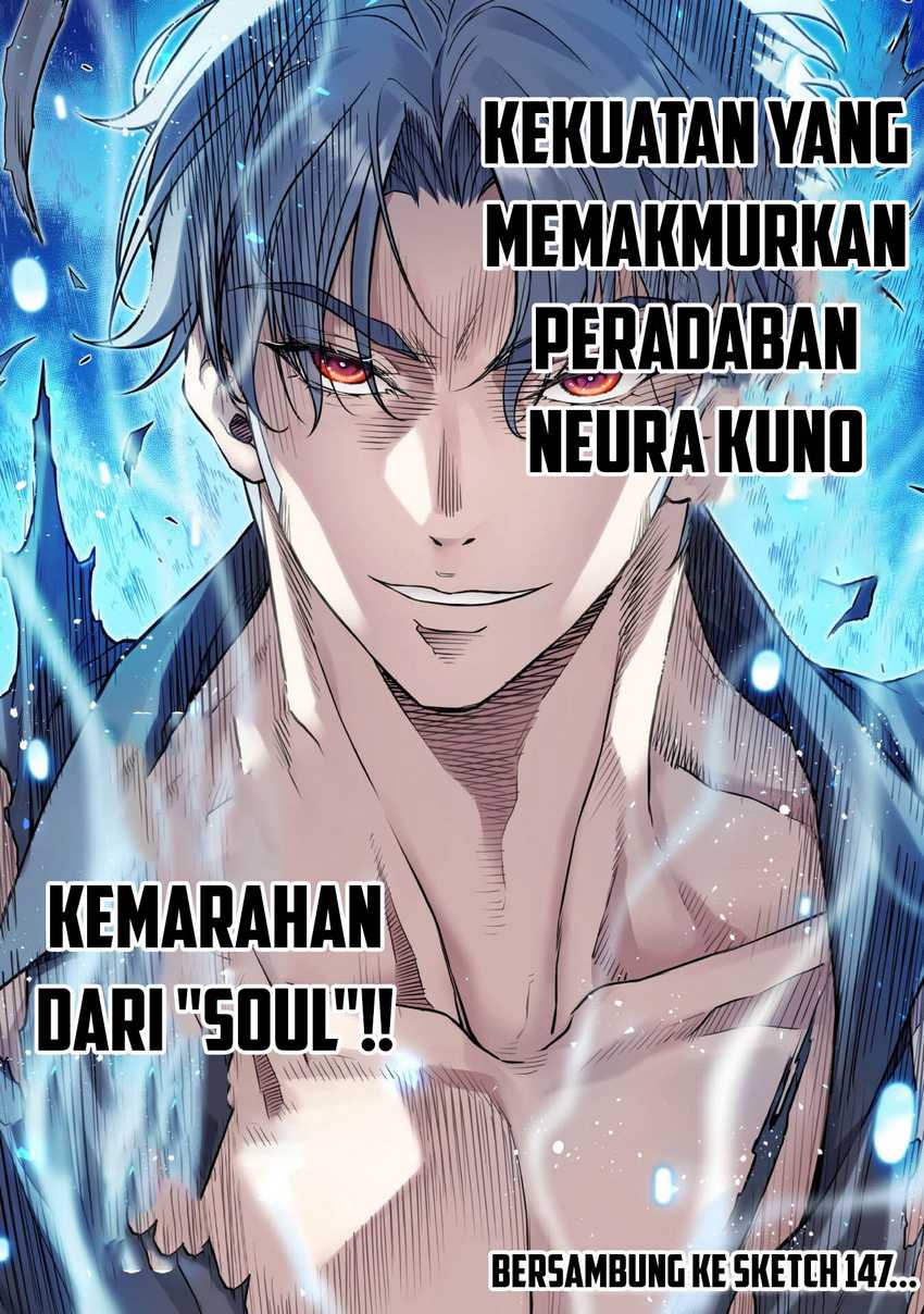 Drawing: Saikyou Mangaka wa Oekaki Skill de Isekai Musou Suru! Chapter 146 Gambar 19