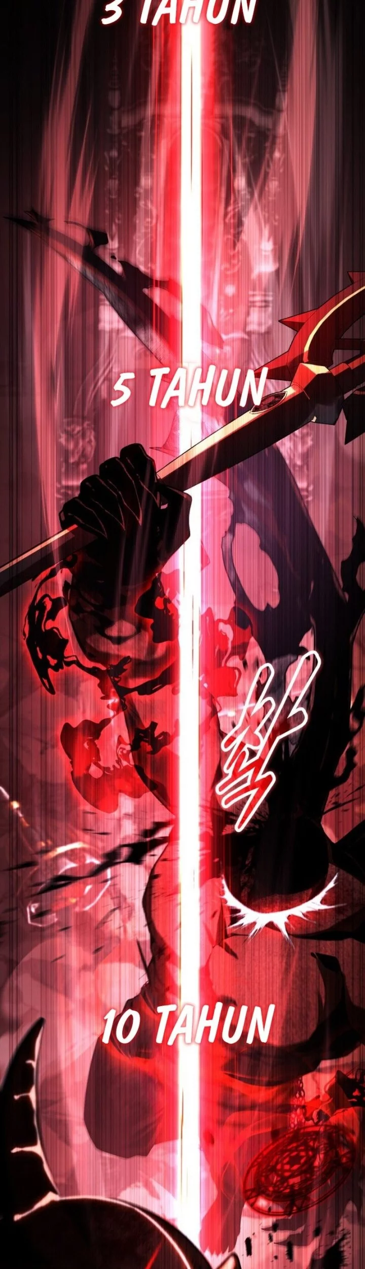 Dukedom’s Legendary Prodigy Chapter 1 Gambar 48