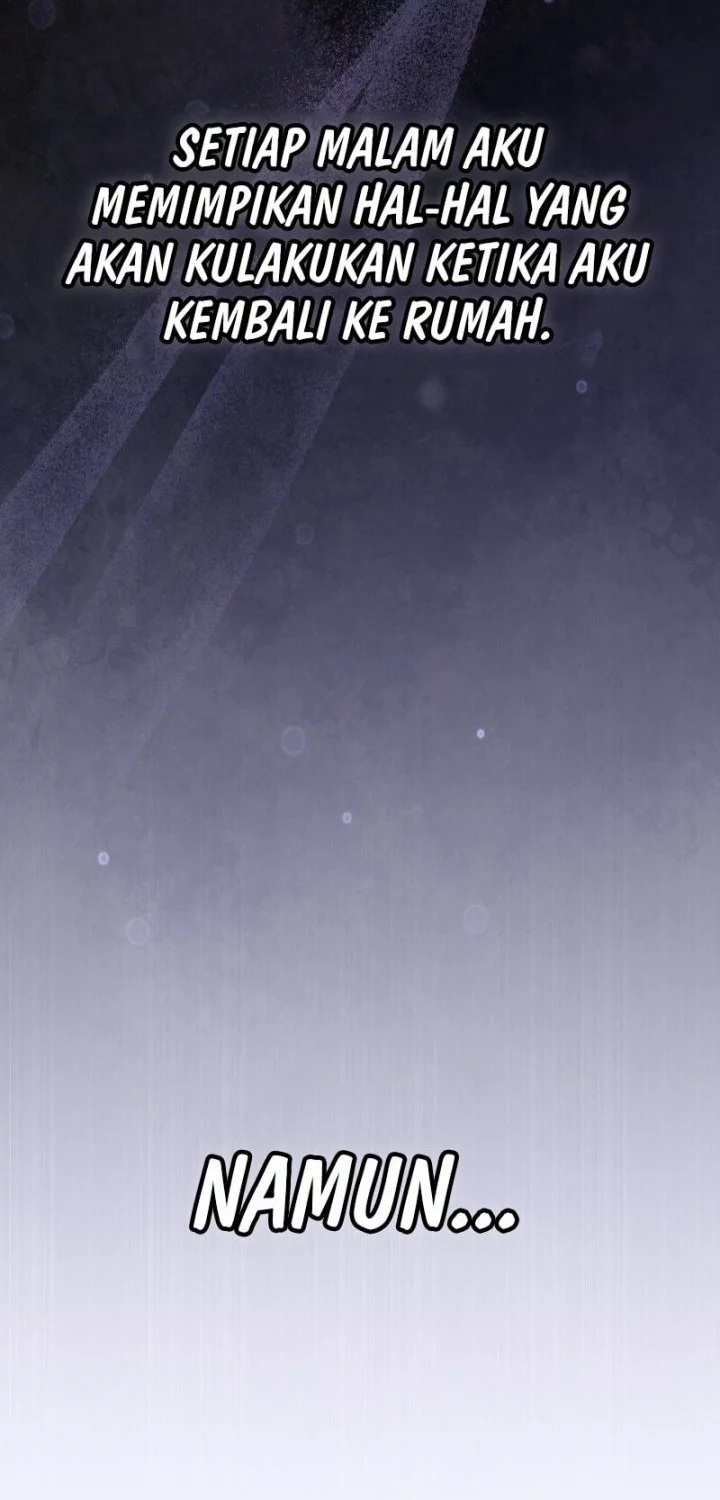 Dukedom’s Legendary Prodigy Chapter 1 Gambar 50