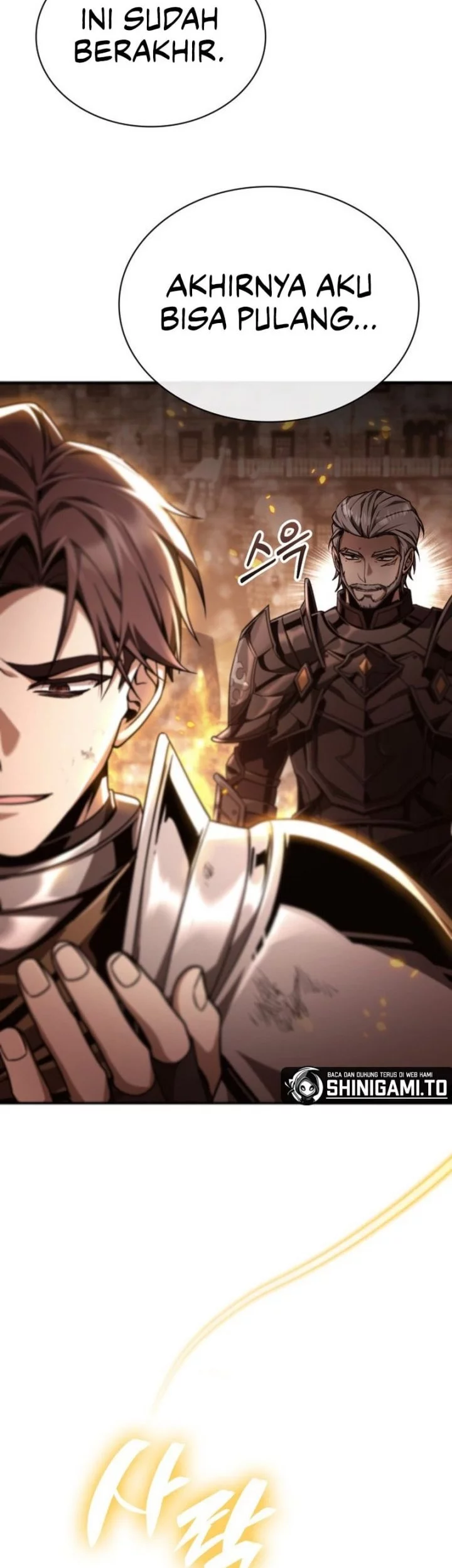 Dukedom’s Legendary Prodigy Chapter 1 Gambar 63