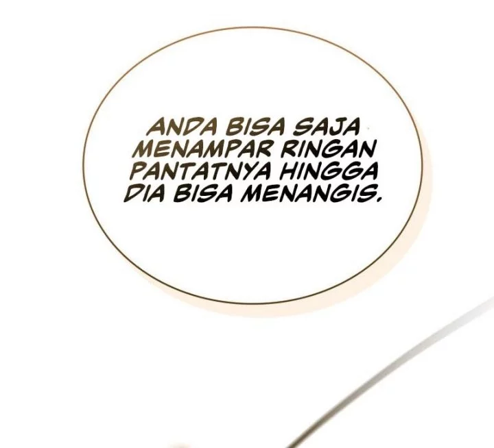 Dukedom’s Legendary Prodigy Chapter 1 Gambar 88