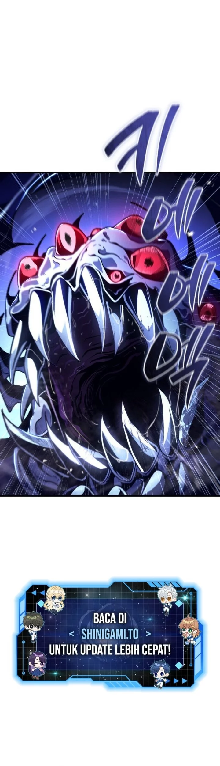 Baca  Dukedom’s Legendary Prodigy Chapter 1 Gambar 2