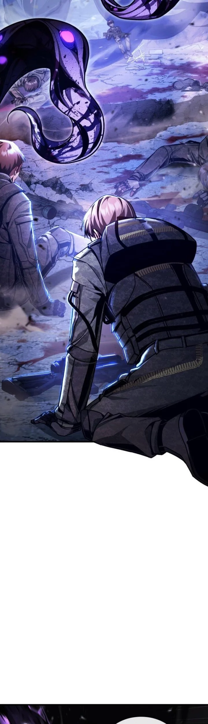 Dukedom’s Legendary Prodigy Chapter 1 Gambar 7