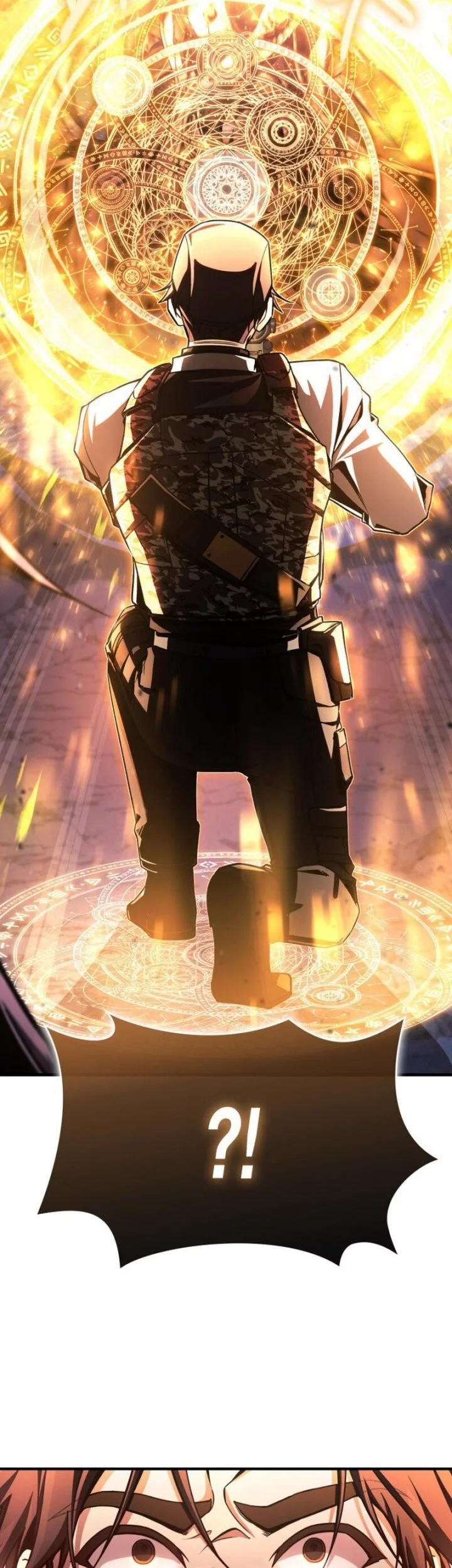 Dukedom’s Legendary Prodigy Chapter 1 Gambar 24