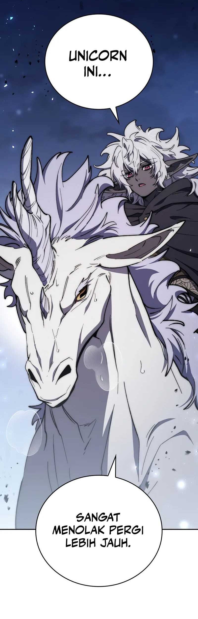 Baca  Dungeon Architect Chapter 28 Gambar 2