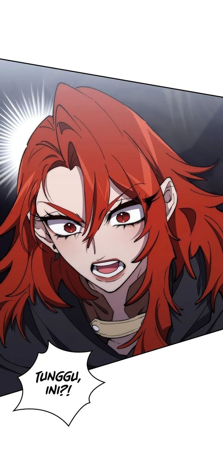 Baca Dungeon Architect Chapter 29 Gambar 2