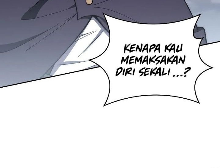 Dungeon Architect Chapter 29 Gambar 18