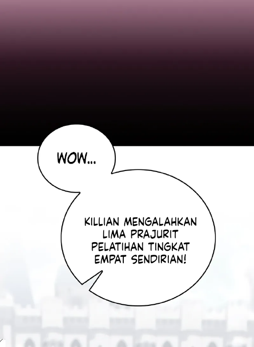 Dungeon Architect Chapter 38 Gambar 8