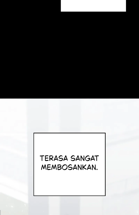 Dungeon Architect Chapter 38 Gambar 12