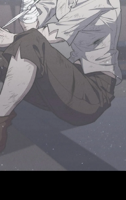 Dungeon Architect Chapter 38 Gambar 24