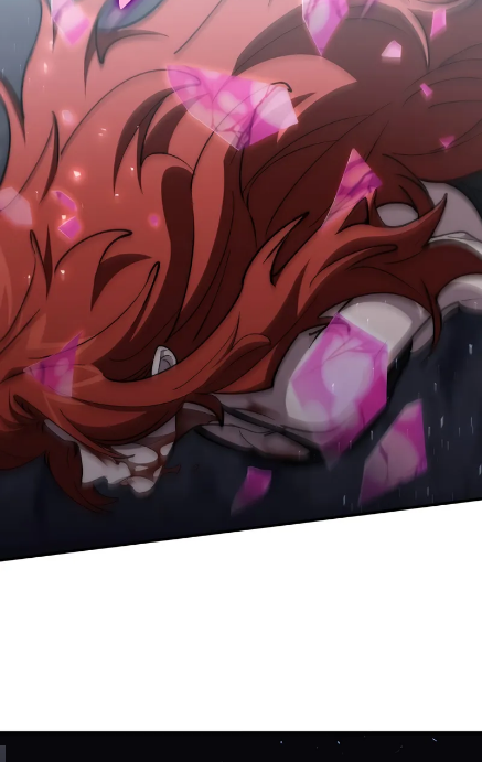 Dungeon Architect Chapter 38 Gambar 28