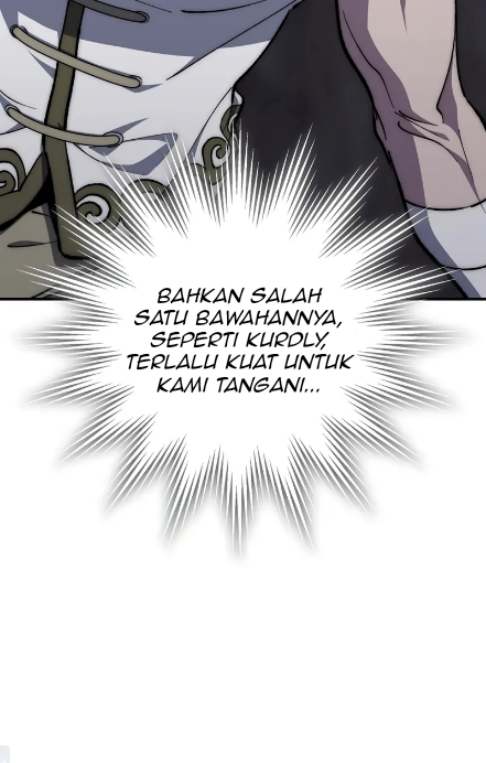 Dungeon Architect Chapter 39 Gambar 4