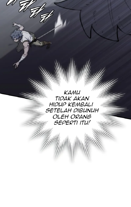 Dungeon Architect Chapter 39 Gambar 12