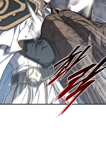 Dungeon Architect Chapter 39 Gambar 16