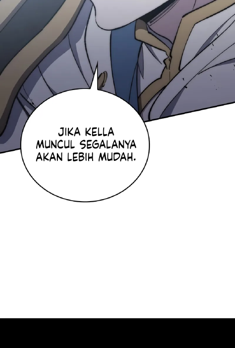 Dungeon Architect Chapter 39 Gambar 20