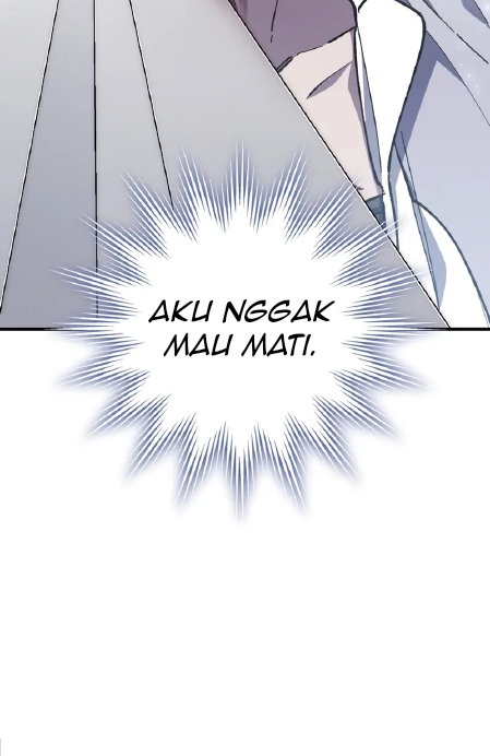 Dungeon Architect Chapter 39 Gambar 24