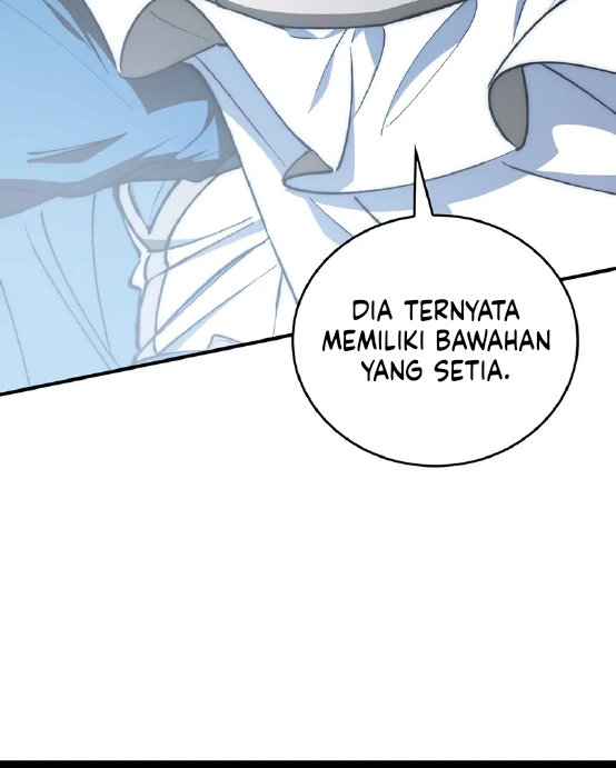 Dungeon Architect Chapter 39 Gambar 28