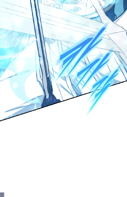 Dungeon Architect Chapter 39 Gambar 32