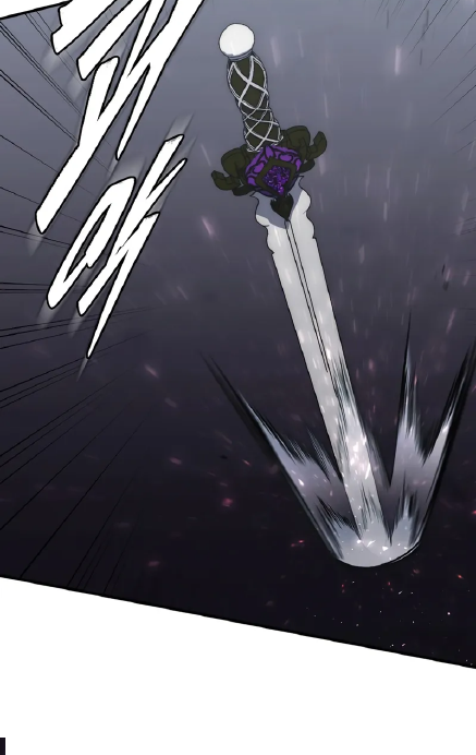 Dungeon Architect Chapter 40 Gambar 32