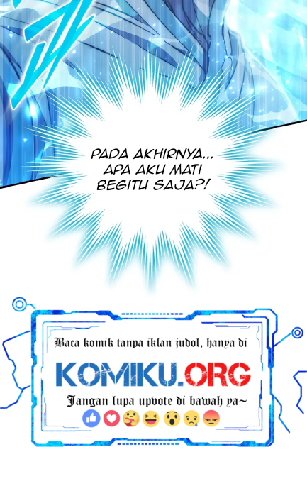 Dungeon Architect Chapter 40 Gambar 36