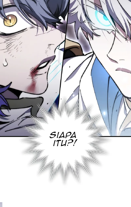 Dungeon Architect Chapter 41 Gambar 37