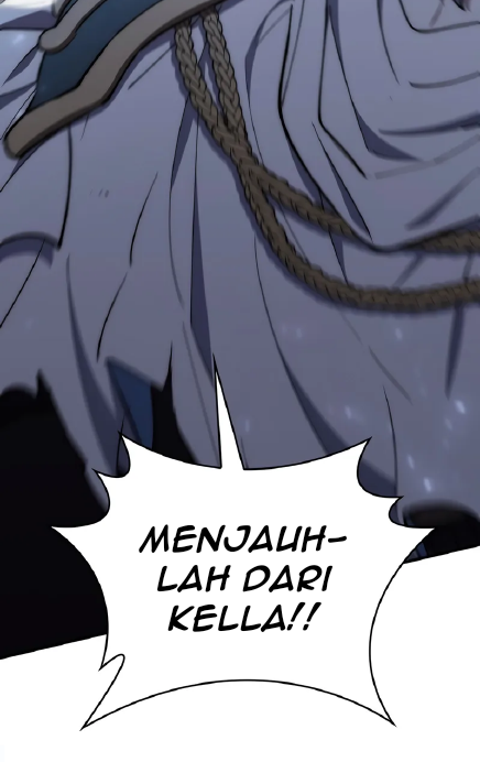 Dungeon Architect Chapter 41 Gambar 9